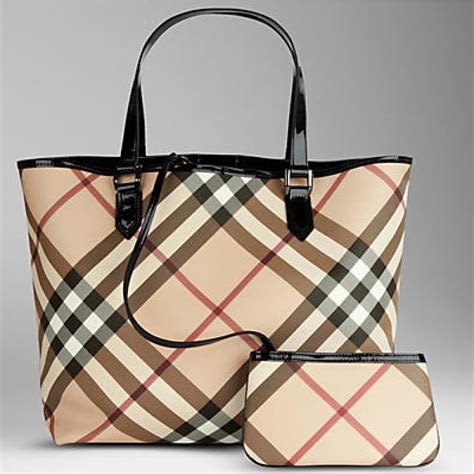 borse burberry non originali|come riconoscere borse burberry false .